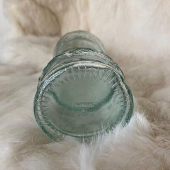 Vintage "Made in Spain" Wine Bottle - Picture 4 of 5